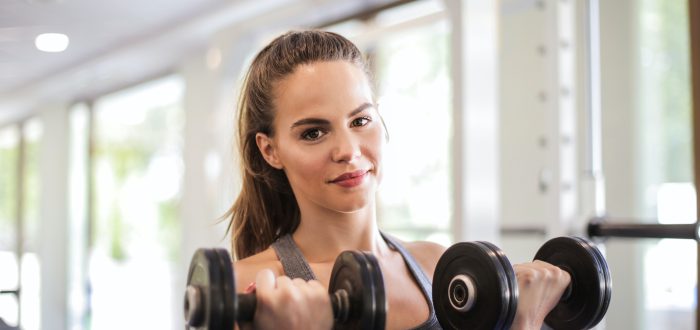 musculacion-mujer