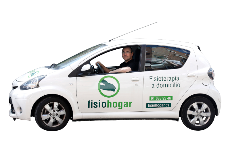 coche-sin-fondoluna