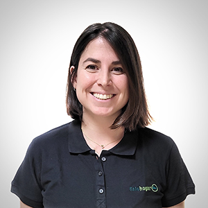 Lucía de la Puente Ranea web