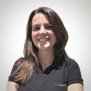 Marta Méndez Marta Méndez