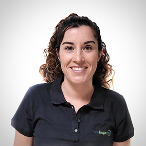Susana Salgado Perez web