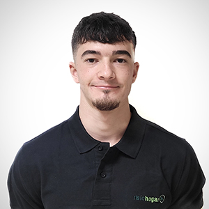 Oscar1_web
