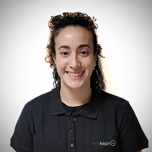 Sonia1_web