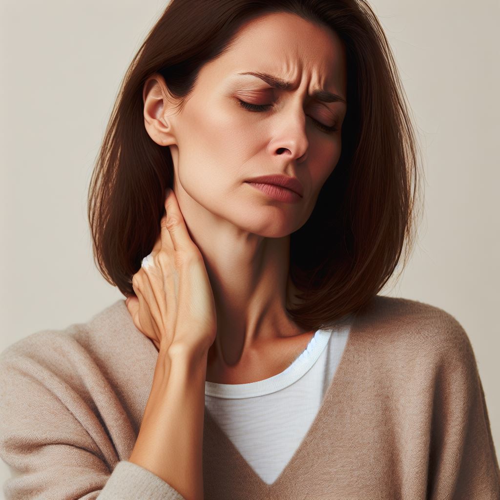 dolor-articular