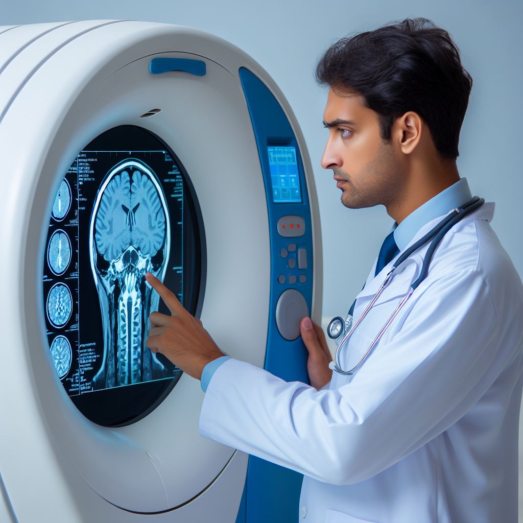 fisioterapia-neurologica