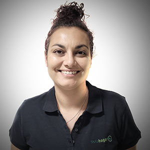 Laura Belen Puebla Peinado web