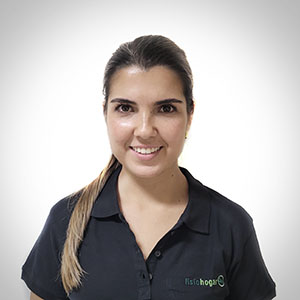 Rocio Caballo Gonzalo web