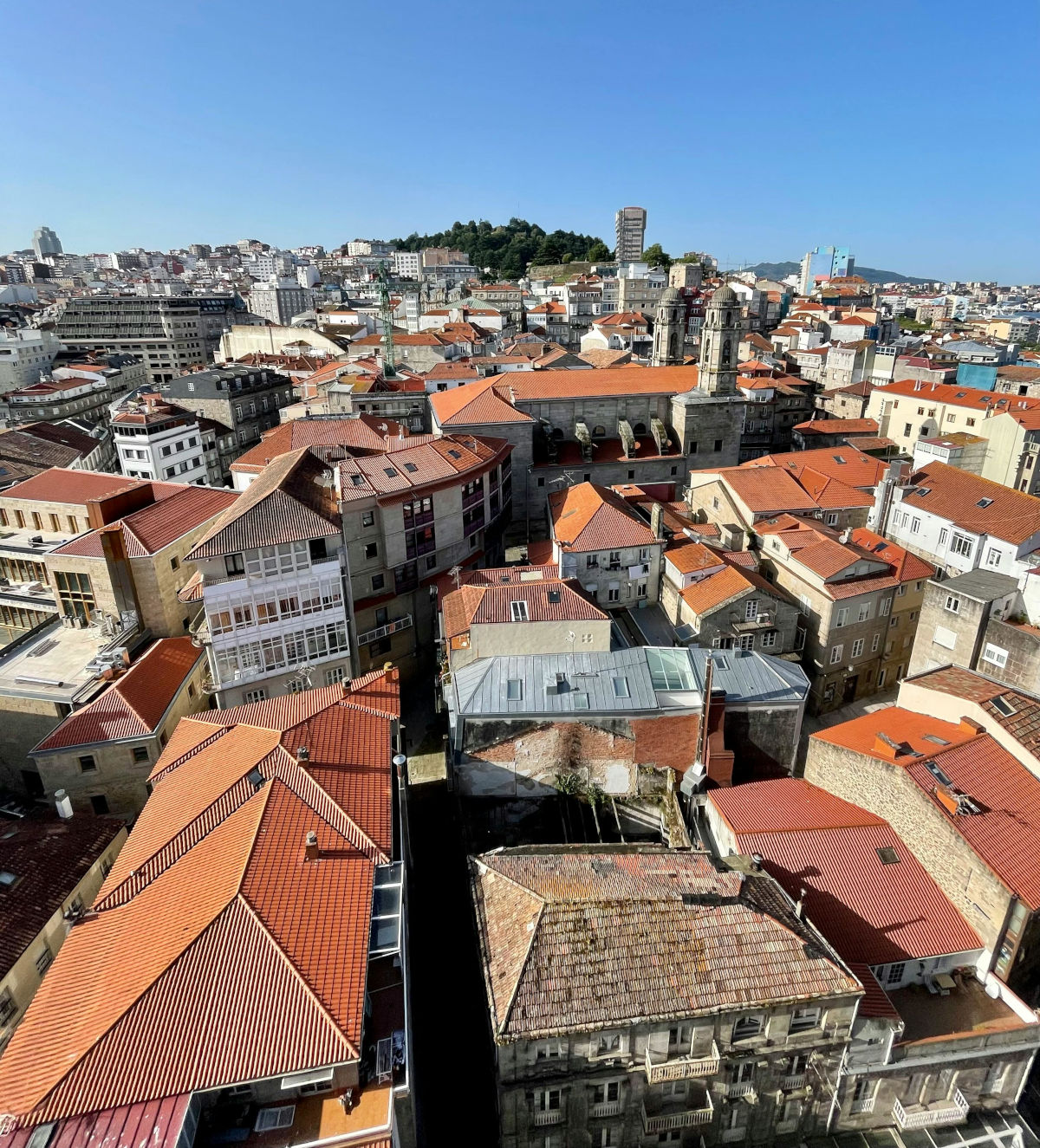 fisioterapeutas-vigo