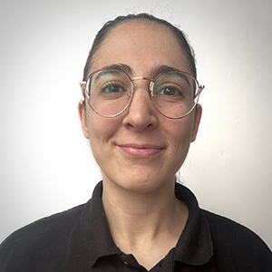 Esther Lacueva Gomez web Esther Lacueva Gomez web