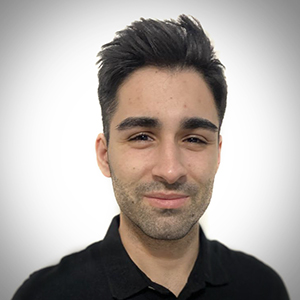 Pablo Álvarez Martínez web