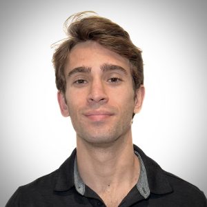 fernando-blanquez fernando-blanquez