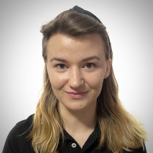 maria-tarnowska maria-tarnowska