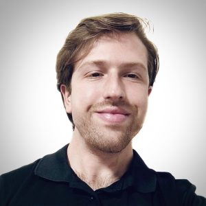 miguel-ruiz miguel-ruiz