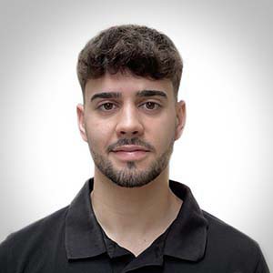 Foto perfil Foto perfil