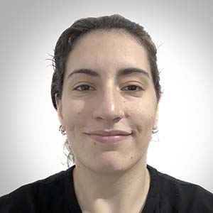 Sara Martín Baena web Sara Martín Baena web