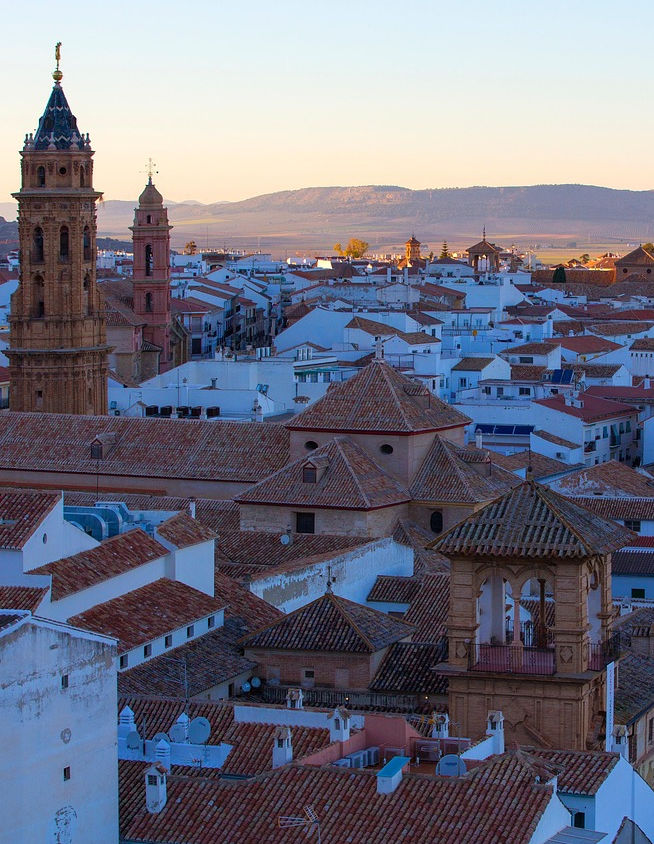 antequera
