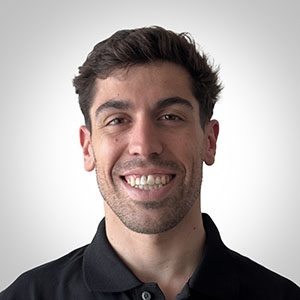 Oscar Balbuena Oscar Balbuena