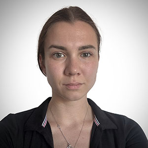 Valentina Klementjeva web Valentina Klementjeva web