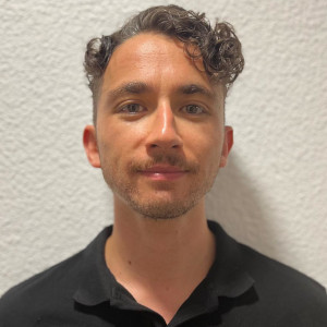 Felipe-fisioterapeuta Felipe-fisioterapeuta