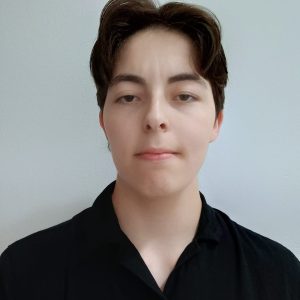 ana-sanchez ana-sanchez