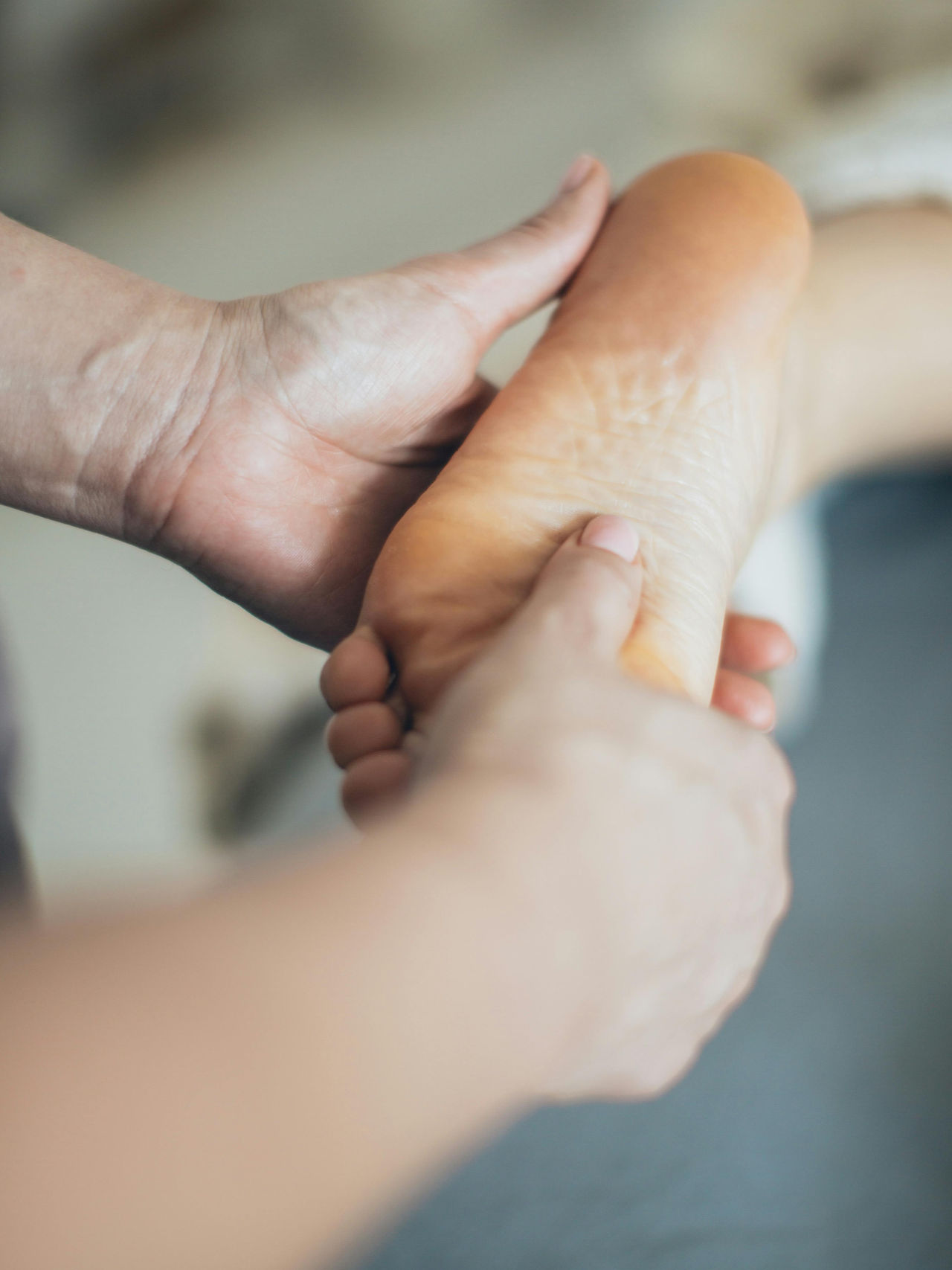 fascitis-fisioterapia