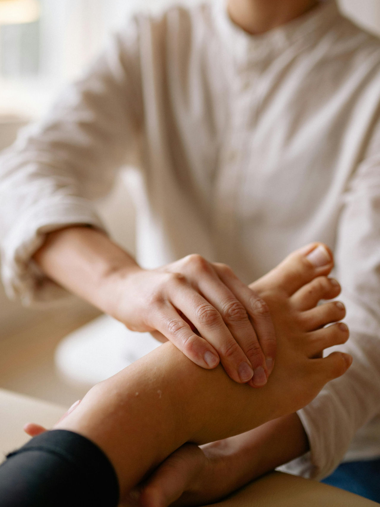 ventajas-fisioterapia