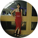 Sandra Jimenez profile picture