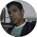 Gabriel Guerra Marin profile picture