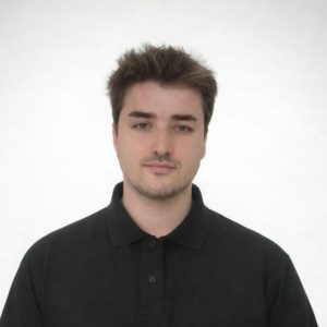 matias-fisio matias-fisio