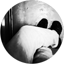 Buenaventura Alonso profile picture