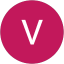 Veturia T profile picture