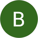 Brow Gar profile picture