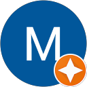 Maria profile picture